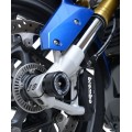 R&G Racing Fork Protectors for the BMW R 1200 RS/R '15-'21